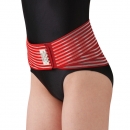 �֤����ץ٥�� ��å�