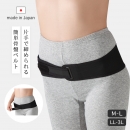 �Ҽ����������ñ���ץ٥��