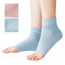 ���륯�����䤹�ߤ����ȥ��С�