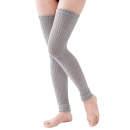 ���륯����ä�����󥰥��ݡ����� 2����