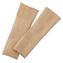 �դ�äȤ������� �Ҥ��ݲ����ݡ����� 2����