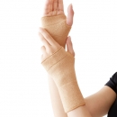 �դ�äȤ������� ����ݲ����ݡ����� 2����