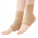 �դ�äȤ������� ­���ݲ����ݡ����� 2����