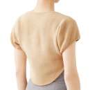 �դ�äȤ������� ���ݲ����ݡ�����