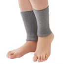 ��Ĺú ­�󥵥ݡ����� 2����