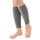 ��Ĺú �դ���Ϥ����ݡ����� 2����