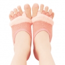 ­�س������å�����ե��å���