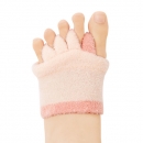 ­�س����ϡ��ե��å���