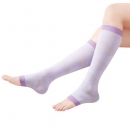 �դ���Ϥ����å��� �㺮����ॷ�����ѡ� 2����