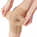 �����Ƥ�Ҥ��򤷤ä���٤��륵�ݡ�����1��