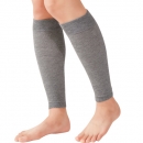 ���֥��륯�դ���Ϥ����ݡ����� 2����