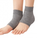 ���֥��륯­�󥵥ݡ����� 2����