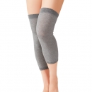 ���֥��륯�Ҥ����ݡ����� 2����