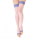 �ᤰ����ʥ��å���य�ߤȤ�ˡ��ϥ����å��� 1­��