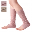 ���륯�錄�ǤĤत���䤨�Ȥꥦ�����ޡ� 2����