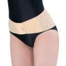 �Ԥä���ե��å���ȩ���й��ץ٥��