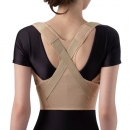 ���ù����ȥ�å��٥��