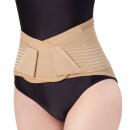 �ܹ������������ƽ����������륻�å�