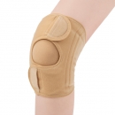 �ܹ������������ƽ�����ɨ���ݡ����� 1��