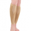 �������ݡ������դ���Ϥ��� 2��