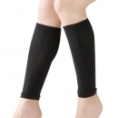 �ܹ������������ƽ������ơ��ԥ󥰥��ݡ����� �դ���ϡ�