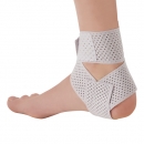 �ܹ������������ƽ�����­��ơ��ԥ󥰥��ݡ�����