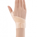 �ܹ������������ƽ������ؤΥ��ݡ�����