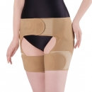 �ܹ������������ƽ������Դ���٥�ȡ�ξ­�ѡ�