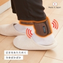 ��Ǯ�ݤ��ݤ���åץ��ݡ����� ­���� 2��