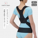 �ݤޤä�����򵯤��������Υ��ݡ�����