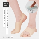 �ڤ��⤱��­����եåȥ��ݡ����� 1­