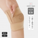 �ܹ����������Υơ��ԥ󥰤Ҥ����ݡ����� 1��