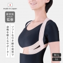 �ܹ������������ƽ������������ݡ�����