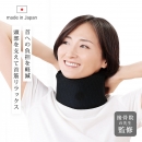 �ܹ������������ƽ������ͥå����ݡ�����