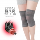 �Ҥ���٤�����Ĺú���ݡ����� 2��