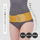 ���ä�����׻٤���������٥��