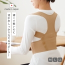 �����Ƥ�����򤷤ä���٤��륵�ݡ�����