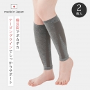 ��Ĺú�ơ��ԥ󥰤դ���Ϥ����ݡ�����2��