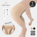 ư���Ƥ⥺��ˤ���ɨ���ݡ�����1��