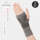 ����٤�����Ĺú���ݡ�����2��