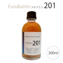 201 �ե�եߥ� (�ӥ�)