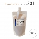201 �ե�եߥ� (�ѥ���) 300ml