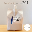 201 �ե�եߥ� (�ѥ���) 1000ml