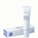 �Υ�ϡ���AP-1