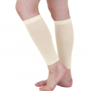 ���������� �١����� 7421