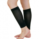 ���������� �֥�å� 7421