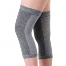 4931 ��Ĺú��å���Ҥ����ݡ����� 2����