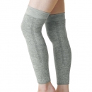 ��Ĺú ���󥰥��ݡ����� 2���� 4953