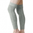 4953 ��Ĺú���󥰥��ݡ����� 2����