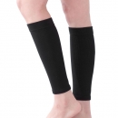 7422 ���������󥰥�å����ݡ��� �֥�å�